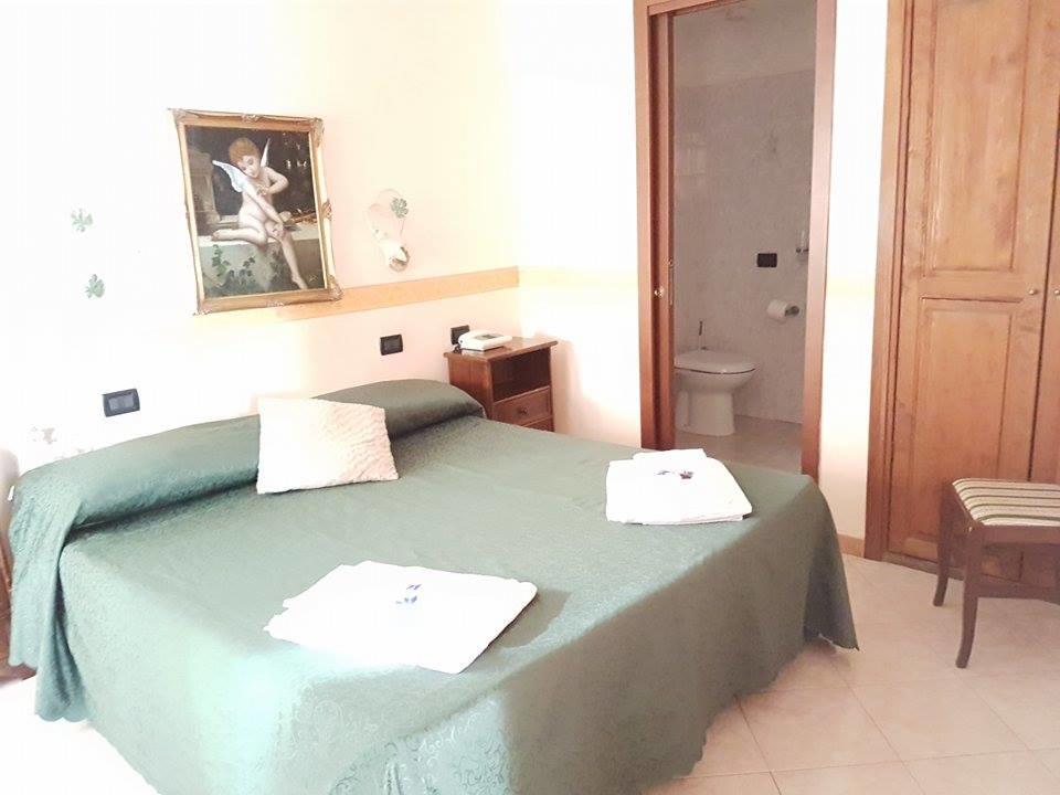 Villa Altieri Albano Laziale Exteriér fotografie